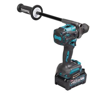 250865 Makita Akku-Bohrschrauber DF 001 GZ_4.jpg